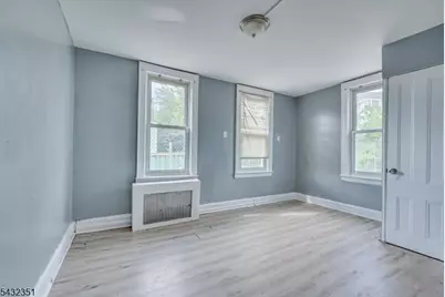 37 Blum St, Newark, NJ 07103 - Photo 20