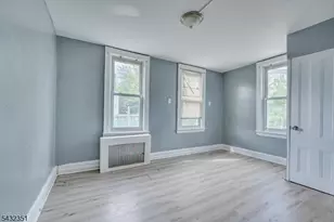 37 Blum St, Newark, NJ 07103 - Photo 20