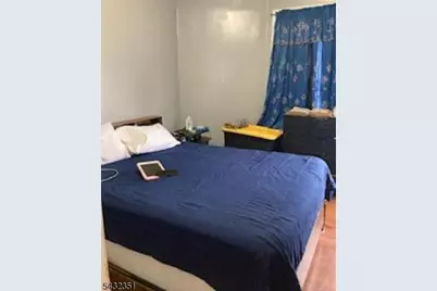 37 Blum St, Newark, NJ 07103 - Photo 22