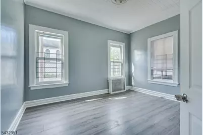 37 Blum St, Newark, NJ 07103 - Photo 14