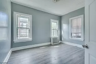 37 Blum St, Newark, NJ 07103 - Photo 14