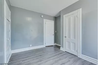37 Blum St, Newark, NJ 07103 - Photo 12