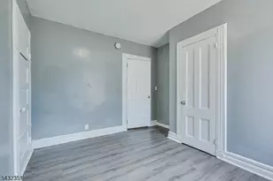37 Blum St, Newark, NJ 07103 - Photo 12