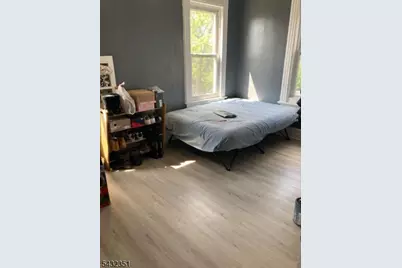 37 Blum St, Newark, NJ 07103 - Photo 28