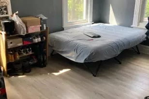 37 Blum St, Newark, NJ 07103 - Photo 28