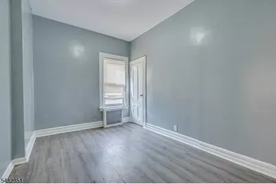 37 Blum St, Newark, NJ 07103 - Photo 6
