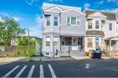 37 Blum St, Newark, NJ 07103 - Photo 1