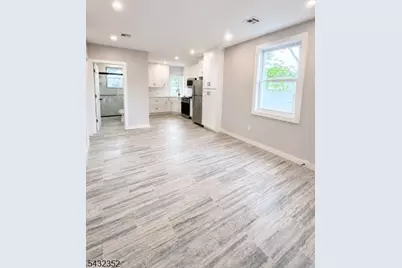 182 Belmont Ave #2, Haledon, NJ 07508 - Photo 6