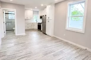 182 Belmont Ave, Haledon, NJ 07508 - Photo 6