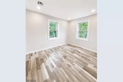 182 Belmont Ave #2, Haledon, NJ 07508 - Photo 8