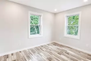 182 Belmont Ave, Haledon, NJ 07508 - Photo 8