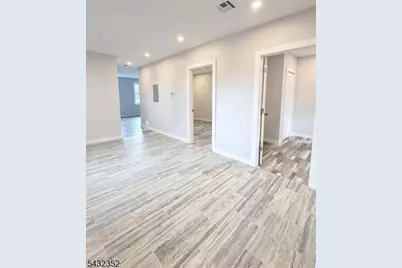 182 Belmont Ave #2, Haledon, NJ 07508 - Photo 2