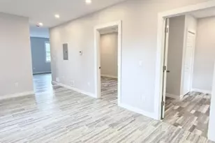 182 Belmont Ave, Haledon, NJ 07508 - Photo 2