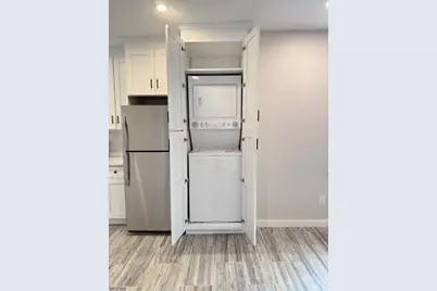 182 Belmont Ave #2, Haledon, NJ 07508 - Photo 1