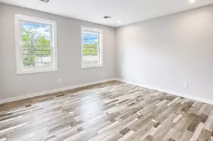 182 Belmont Ave, Haledon, NJ 07508 - Photo 4