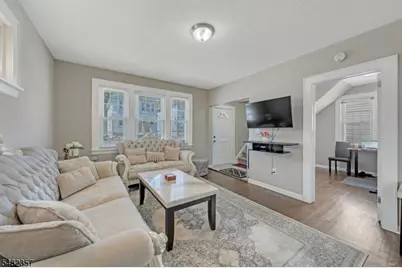 330 Southside Ave, Haledon, NJ 07508 - Photo 4