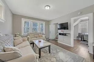 330 Southside Ave, Haledon, NJ 07508 - Photo 4
