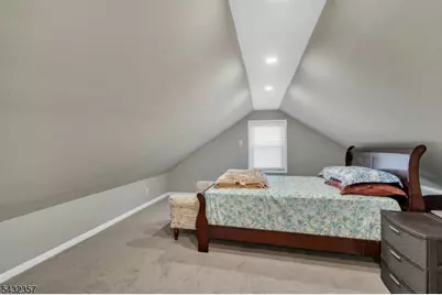 330 Southside Ave, Haledon, NJ 07508 - Photo 24
