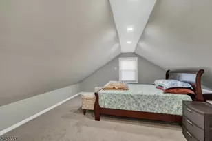 330 Southside Ave, Haledon, NJ 07508 - Photo 24