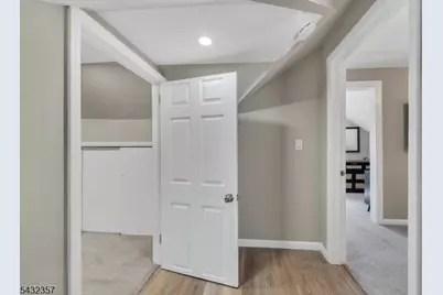 330 Southside Ave, Haledon, NJ 07508 - Photo 20