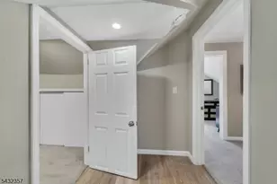 330 Southside Ave, Haledon, NJ 07508 - Photo 20