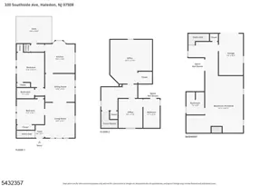 330 Southside Ave, Haledon, NJ 07508 - Photo 38