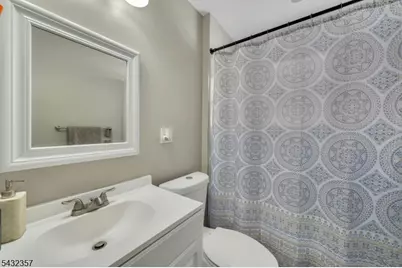 330 Southside Ave, Haledon, NJ 07508 - Photo 32