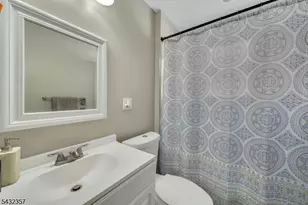 330 Southside Ave, Haledon, NJ 07508 - Photo 32