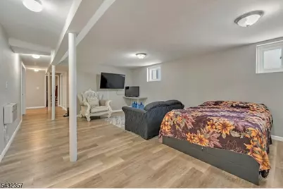 330 Southside Ave, Haledon, NJ 07508 - Photo 26