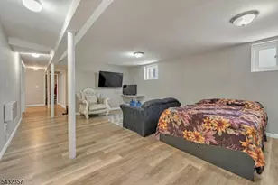 330 Southside Ave, Haledon, NJ 07508 - Photo 26