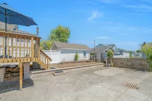 330 Southside Ave, Haledon, NJ 07508 - Photo 30