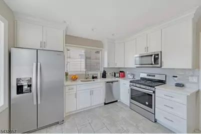 330 Southside Ave, Haledon, NJ 07508 - Photo 12