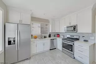 330 Southside Ave, Haledon, NJ 07508 - Photo 12