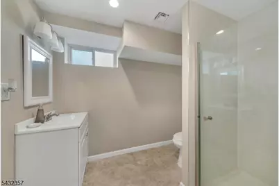 330 Southside Ave, Haledon, NJ 07508 - Photo 28