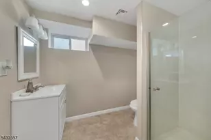 330 Southside Ave, Haledon, NJ 07508 - Photo 28