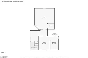 330 Southside Ave, Haledon, NJ 07508 - Photo 36