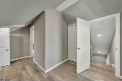 330 Southside Ave, Haledon, NJ 07508 - Photo 18