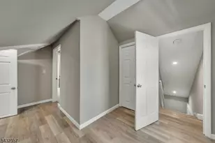 330 Southside Ave, Haledon, NJ 07508 - Photo 18