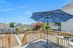 330 Southside Ave, Haledon, NJ 07508 - Photo 14