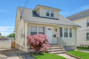 330 Southside Ave, Haledon, NJ 07508 - Photo 2