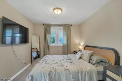330 Southside Ave, Haledon, NJ 07508 - Photo 16