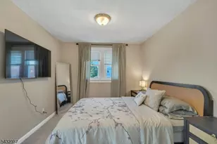 330 Southside Ave, Haledon, NJ 07508 - Photo 16