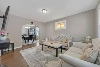 330 Southside Ave, Haledon, NJ 07508 - Photo 6