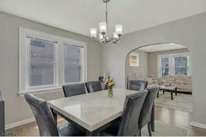 330 Southside Ave, Haledon, NJ 07508 - Photo 10