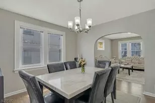 330 Southside Ave, Haledon, NJ 07508 - Photo 10