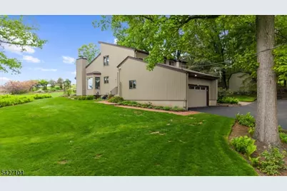 117 Old Clinton Rd, Raritan Township, NJ 08822 - Photo 36