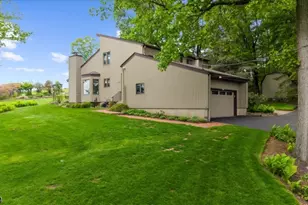 117 Old Clinton Rd, Raritan Township, NJ 08822 - Photo 36