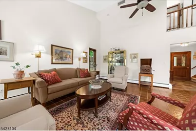 117 Old Clinton Rd, Raritan Township, NJ 08822 - Photo 6