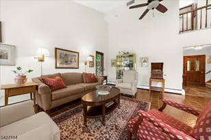 117 Old Clinton Rd, Raritan Township, NJ 08822 - Photo 6