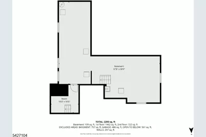 117 Old Clinton Rd, Raritan Township, NJ 08822 - Photo 42